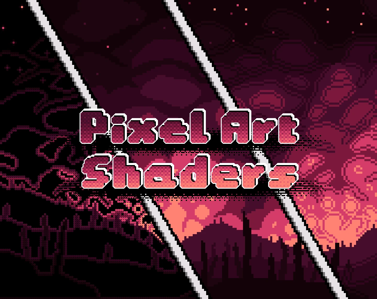 3D Energy Shield asset preview