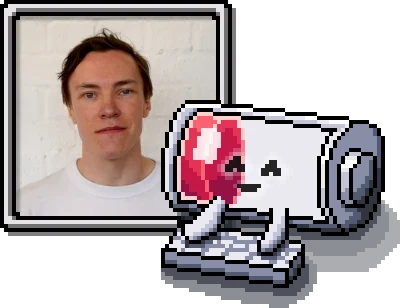 Nojoule profile photo