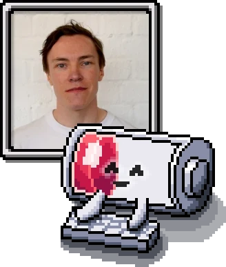 Nojoule profile photo