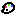 Pixel Art Icon