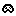 Games Icon