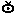 Videos Icon